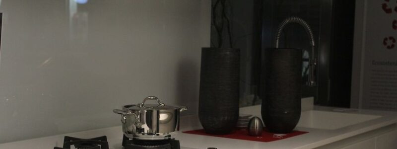 Właściwości techniczne szkła lakierowanego hartowanego