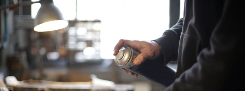 Program dla warsztatów samochodowych w codziennej organizacji pracy