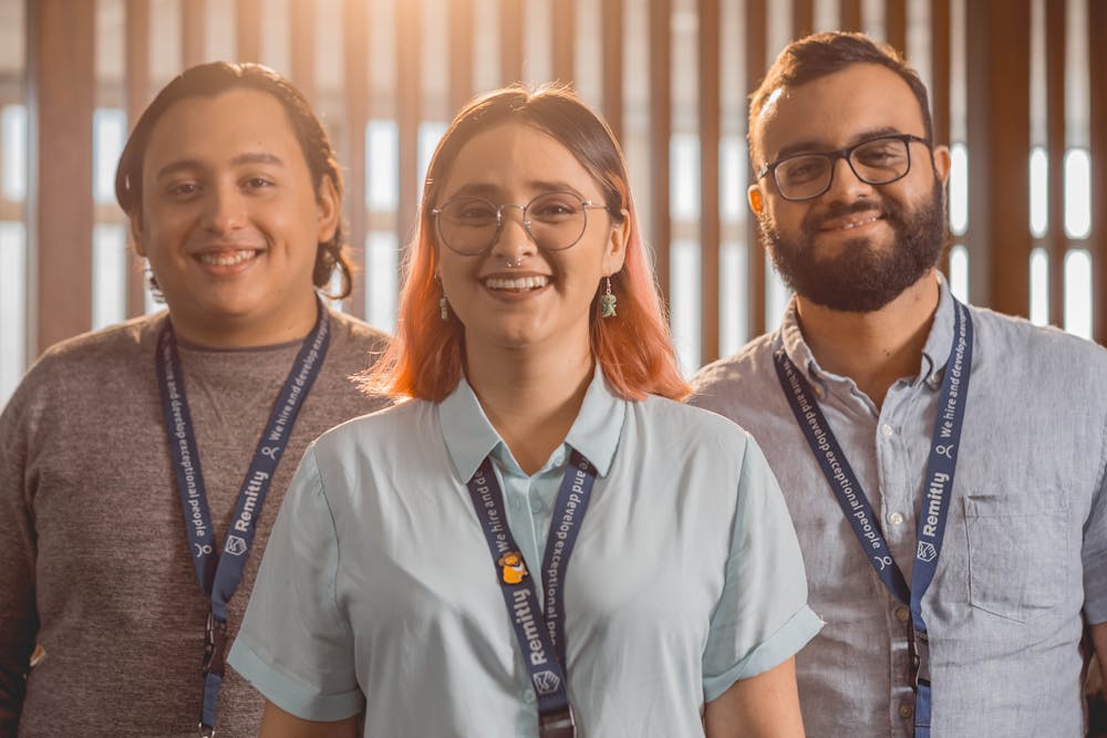 Koszule firmowe – przegląd dostępnych modeli