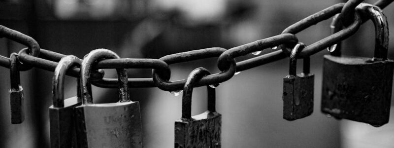 Warianty serwisu sejfów – informacje ogólne