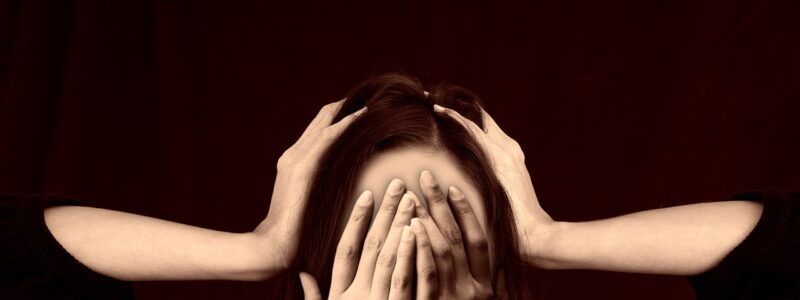 Psychoterapeuta w kontekście zdrowia psychicznego