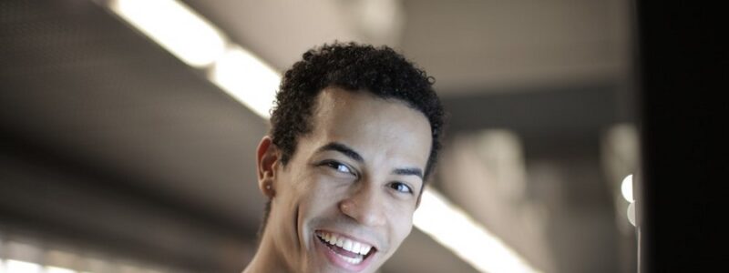 Higiena jamy ustnej a profilaktyka próchnicy