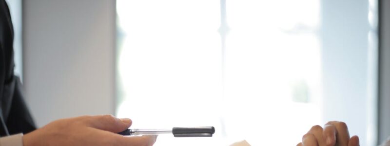 Dodatkowe pieniądze jako element planowania finansowego