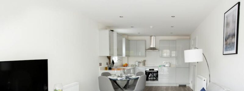 Rodzaje stolików kawowych