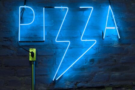 Pizzerie franczyzowe – charakterystyka