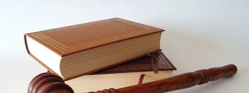 Zakres obowiązków notariusza w praktyce