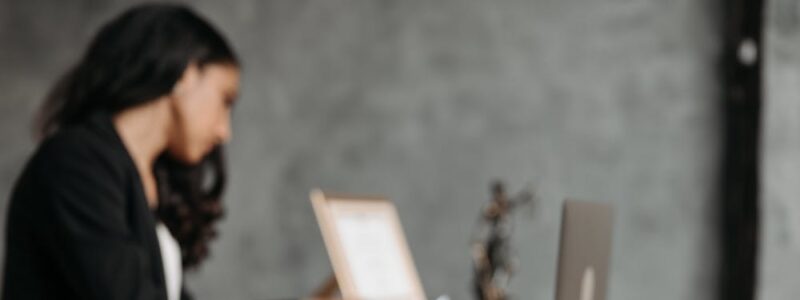 Wsparcie prawne w kontekście upadłości firm