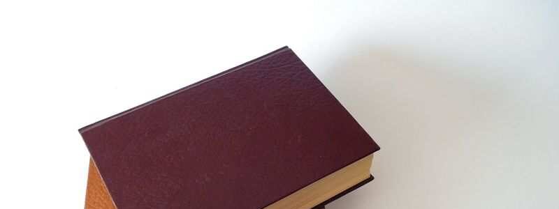 Rola notariusza przy zawieraniu umów cywilnoprawnych