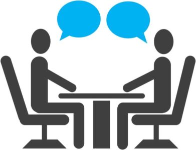 Podstawowe informacje dotyczące rekrutacji pracowników