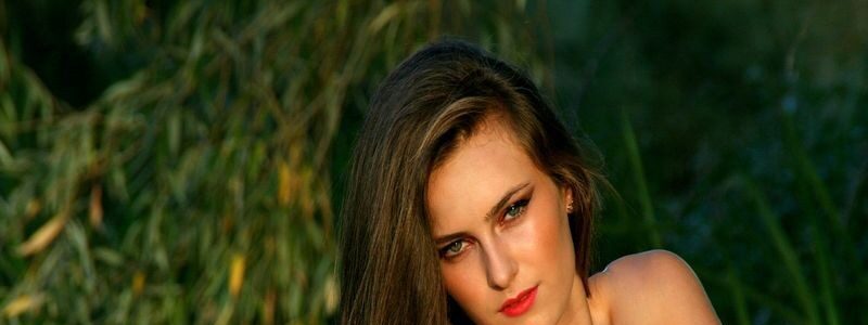 Akcesoria stosowane w usługach fryzjerskich