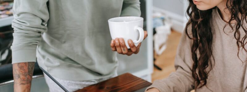 Aspekty rozpoczynania działalności e-biznesowej