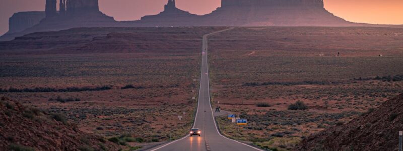 Wybór aut importowanych z USA