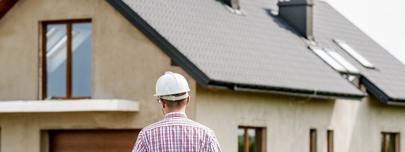 Zastosowanie szkła w realizacjach szklarskich