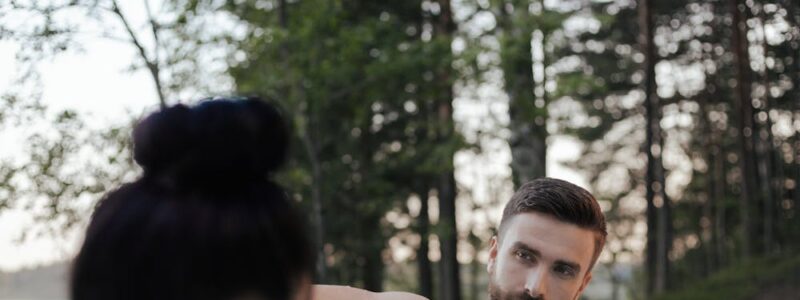 Rodzaje wanien ogrodowych i ich zastosowanie