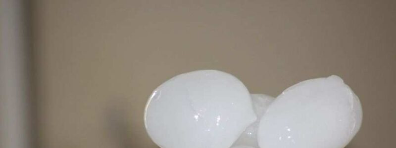 Materiały wykorzystywane w samochodach izoterm