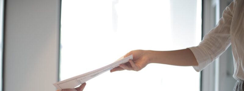 Możliwości rozwoju dodatkowego zarobku w środowisku online