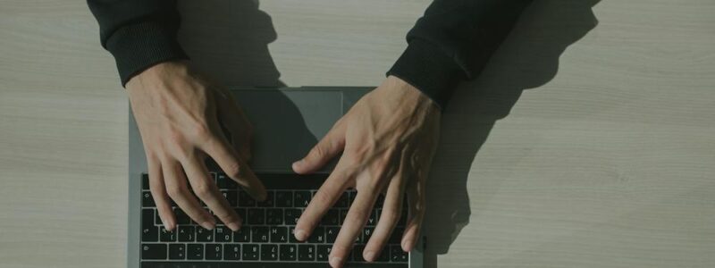 Jak zacząć zarabiać – porównanie dostępnych metod