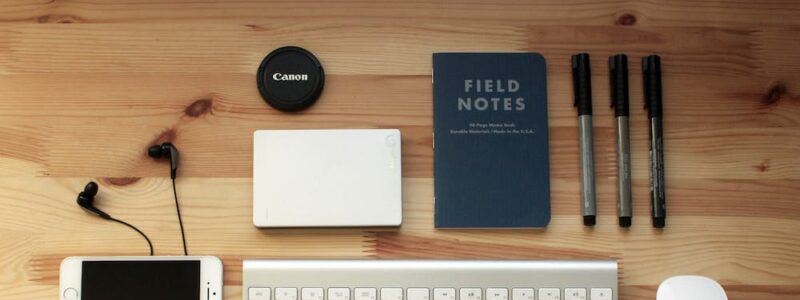 Ewolucja formy blogów podróżniczych