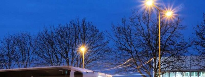 Ocena efektywności programów szkoleniowych w organizacji