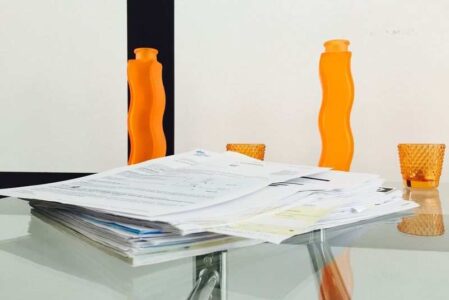 Automatyzacja procesu wystawiania faktur – zastosowania i ograniczenia