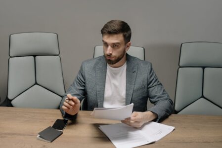 Sztuczna inteligencja a współczesne modele biznesowe