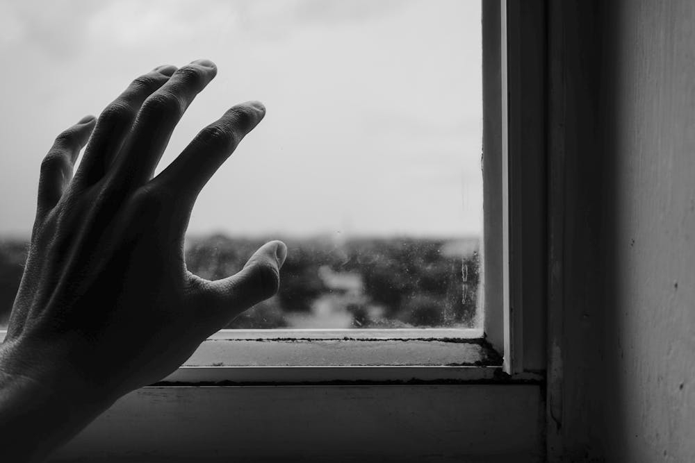 Przyczyny powstawania uzależnień od substancji i zachowań