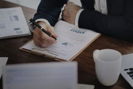 Systemy monitorowania szkodników a sposób wykrywania ich obecności